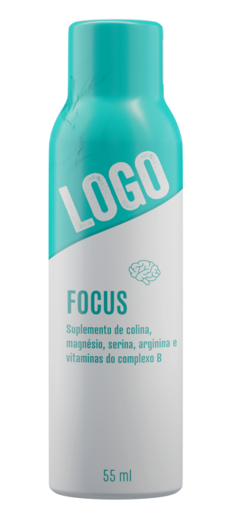 focus_bottle